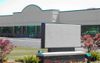 500 Momany Dr., Suite 300 photo